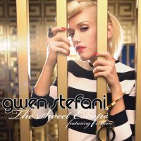 The Sweet Escape av Gwen Stefani