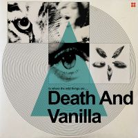 Do You Have Any Trouble With Your Neighbours? av Death And Vanilla