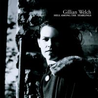 Tear My Stillhouse Down av Gillian Welch
