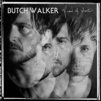 Atl av Butch Walker