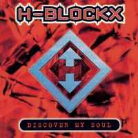 How Do You Feel av H Blockx