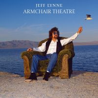 At Last av Jeff Lynne