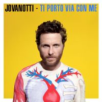 L'ombelico Del Mondo   Remastered 2012 av Jovanotti