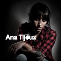 Shock av Ana Tijoux