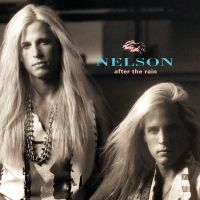 3047 av Nelson