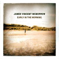 How To Waste A Moment av James Vincent Mc Morrow