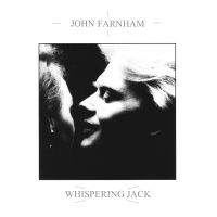 Pressure Down av John Farnham