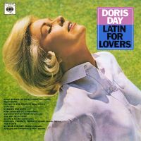 Would I Love You, Love You, Love You av Doris Day