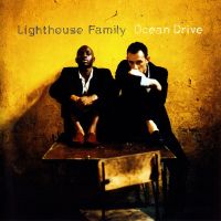 (I Wish I Knew How It Would Feel To Be) Free av Lighthouse Family