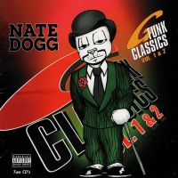 Music & Me av Nate Dogg