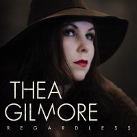 You Spin Me Right Round av Thea Gilmore 