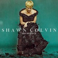 Have Yourself A Merry Little Christmas av Shawn Colvin
