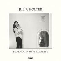 This Is A True Heart av Julia Holter