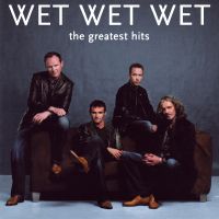 Love Is All Around av Wet Wet Wet