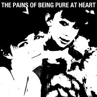 Young Adult Friction av Pains Of Being Pure At Heart