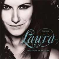 Dove Resto Solo Io av Laura Pausini