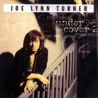 Your Love Is Life av Joe Lynn Turner