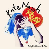 3 Am av Kate Nash