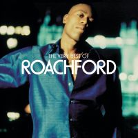  Only To Be With You av Roachford 