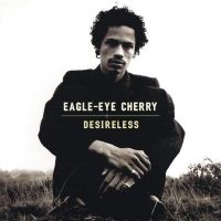 Can't Get Enough av Eagle Eye Cherry