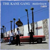 Closest Thing To Heaven av The Kane Gang 