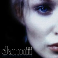 Put The Needle On It av Dannii Minogue