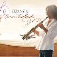 We Wish You A Merry Christmas av Kenny G