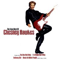 The One And Only av Chesney Hawkes