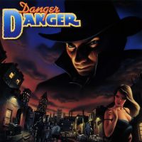 I Still Think About You av Danger Danger
