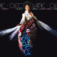 It Was A Lover And His Lass (As You Like It) av Cleo Laine