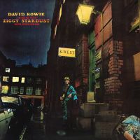 The rise and fall of ziggy stardust and the spiders from mar 541b847ff0753