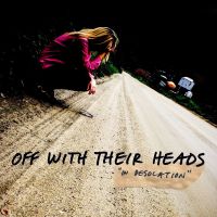 Off With Their Heads