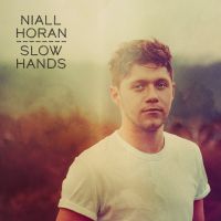Slow Hands av Niall Horan
