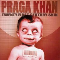  Injected With A Poison (Adam Powers Remix) av Praga Khan 
