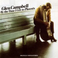 Sunflower av Glen Campbell