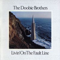 Long Train Runnin' av Doobie Brothers