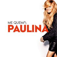 Boys Will Be Boys av Paulina Rubio