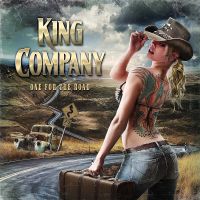 Farewell av King Company