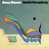 You Are The Sunshine Of My Life av Bobbi Humphrey