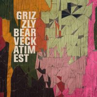 While You Wait For The Others av Grizzly Bear