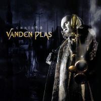 The Final Murder av Vanden Plas