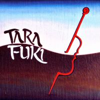 Ty I Ja av Tara Fuki