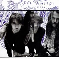 The Ones That You Love Lead You Nowhere av Del Amitri