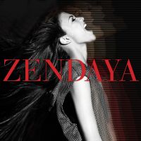 Replay av Zendaya