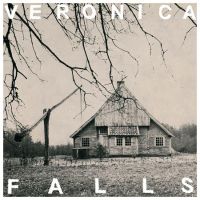 Tell Me av Veronica Falls