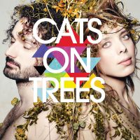 Sirens Call av Cats On Trees