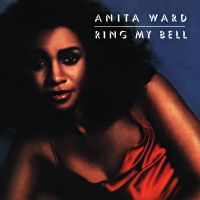 Ring My Bell (7" Version) av Anita Ward