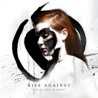 Satellite av Rise Against
