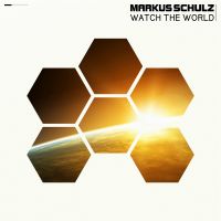 Nothing Without Me av Markus Schulz