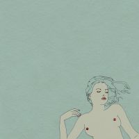 X av A Winged Victory For The Sullen